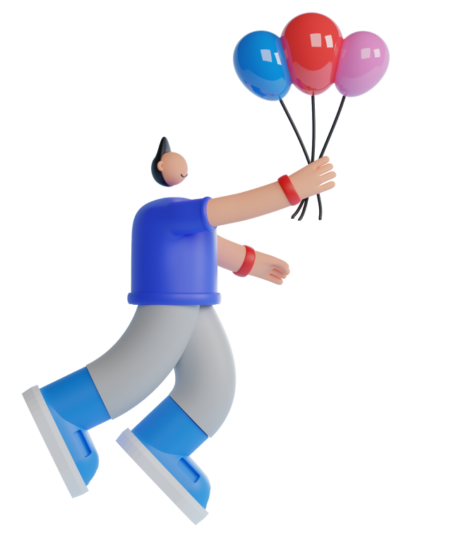 被不同场景用户持续选择