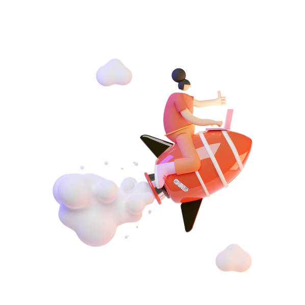 准备切换到更稳的网络了吗